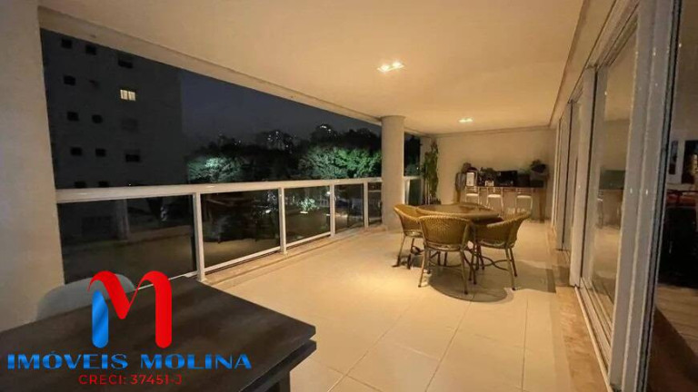 Imagem Apartamento com 4 Quartos à Venda, 234 m² em Cerâmica - São Caetano Do Sul Imagem Apartamento com 4 Quartos à Venda, 234 m² em Cerâmica - São Caetano Do Sul
