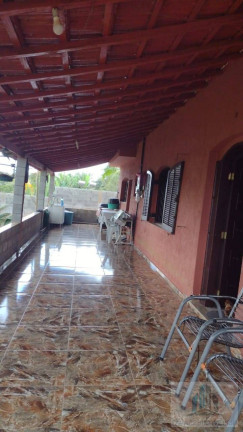 Imagem Chácara com 3 Quartos à Venda, 1.100 m² em Ipelândia - Suzano