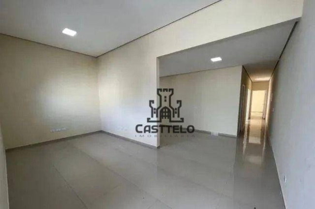 Imagem Casa com 2 Quartos à Venda, 80 m² em Jardim Dos Estados - Londrina Imagem Casa com 2 Quartos à Venda, 80 m² em Jardim Dos Estados - Londrina