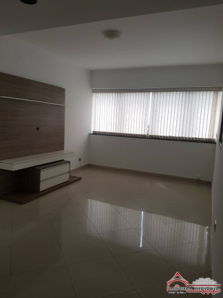 Apartamento com 3 Quartos para Alugar, 178 m² em Centro - Jacareí