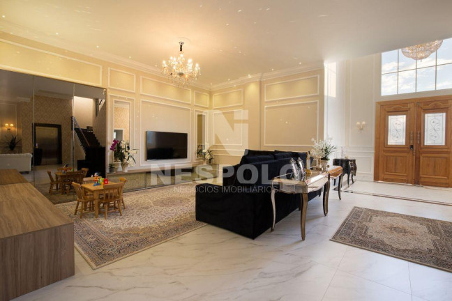Imagem Casa à Venda, 550 m² em Centro - Camboriu Imagem Casa à Venda, 550 m² em Centro - Camboriu