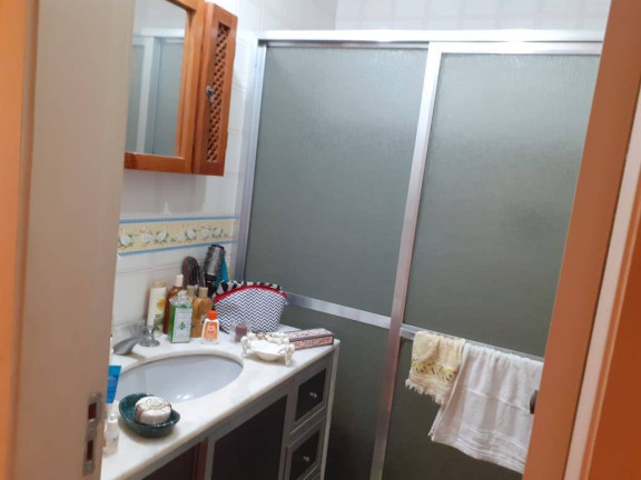 Imagem Apartamento com 2 Quartos à Venda, 88 m² em Barra Da Tijuca - Rio De Janeiro Imagem Apartamento com 2 Quartos à Venda, 88 m² em Barra Da Tijuca - Rio De Janeiro