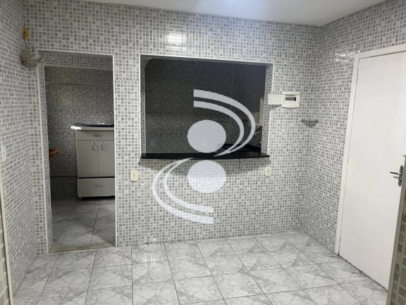 Imagem Apartamento com 2 Quartos para Alugar, 60 m² em Irajá - Rio De Janeiro Imagem Apartamento com 2 Quartos para Alugar, 60 m² em Irajá - Rio De Janeiro