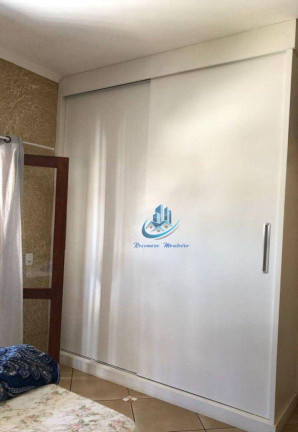 Imagem Casa com 4 Quartos à Venda, 189 m² em Centro - Itatiba