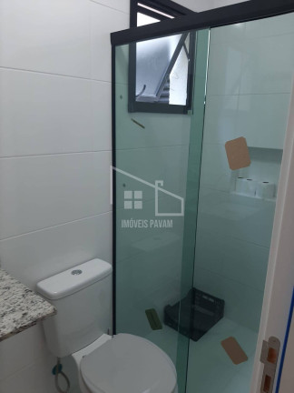Imagem Apartamento com 2 Quartos à Venda, 118 m² em Jardim Bela Vista - Santo André Imagem Apartamento com 2 Quartos à Venda, 118 m² em Jardim Bela Vista - Santo André