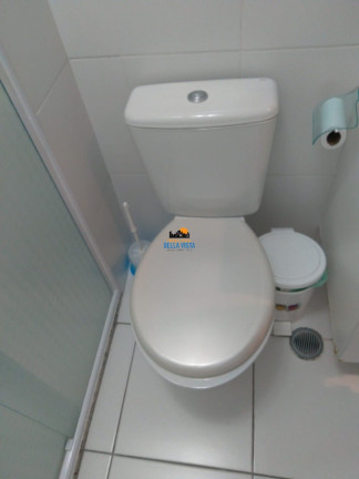 Imagem Apartamento com 3 Quartos à Venda, em Jardim Santa Emilia - São Paulo Imagem Apartamento com 3 Quartos à Venda, em Jardim Santa Emilia - São Paulo