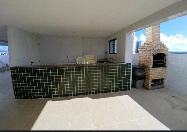 Imagem Apartamento com 3 Quartos à Venda, 69 m² em Boa Viagem - Recife Imagem Apartamento com 3 Quartos à Venda, 69 m² em Boa Viagem - Recife