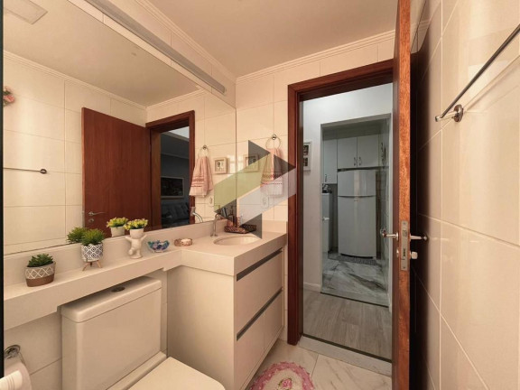 Imagem Apartamento com 3 Quartos à Venda, 93 m² em Parque Campolim - Sorocaba Imagem Apartamento com 3 Quartos à Venda, 93 m² em Parque Campolim - Sorocaba