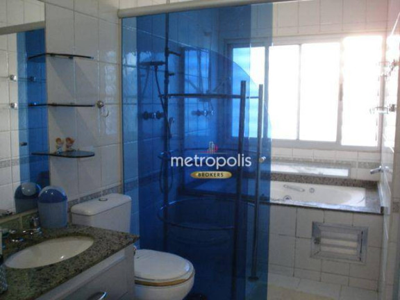 Imagem Imóvel com 3 Quartos à Venda ou Locação, 274 m² em Vila Pompeia - São Paulo