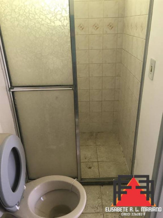 Imagem Apartamento com 3 Quartos à Venda, 82 m² em Mirim - Praia Grande