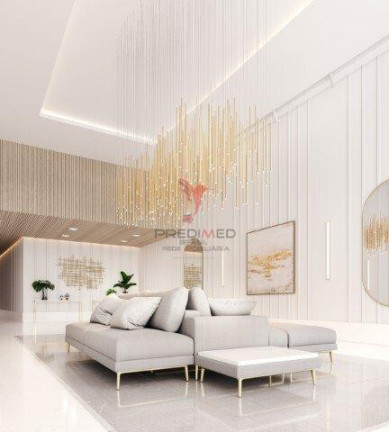 Imagem Apartamento com 4 Quartos à Venda, 332 m² em Centro - Balneário Camboriú Imagem Apartamento com 4 Quartos à Venda, 332 m² em Centro - Balneário Camboriú