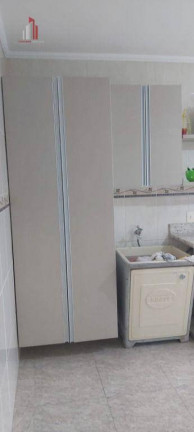 Imagem Sobrado com 3 Quartos à Venda, 160 m² em Freguesia Do ó - São Paulo Imagem Sobrado com 3 Quartos à Venda, 160 m² em Freguesia Do ó - São Paulo