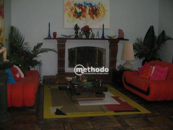 Imagem Chácara com 5 Quartos à Venda, 500 m² em Lopes - Valinhos Imagem Chácara com 5 Quartos à Venda, 500 m² em Lopes - Valinhos