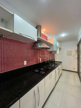Imagem Casa com 3 Quartos à Venda, 1 m² em Morada De Laranjeiras - Serra Imagem Casa com 3 Quartos à Venda, 1 m² em Morada De Laranjeiras - Serra