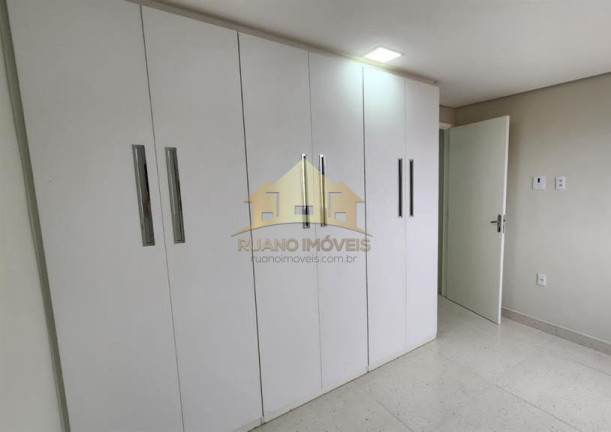 Imagem Casa com 2 Quartos para Alugar, 45 m² em Jardim Fernandes - São Paulo Imagem Casa com 2 Quartos para Alugar, 45 m² em Jardim Fernandes - São Paulo