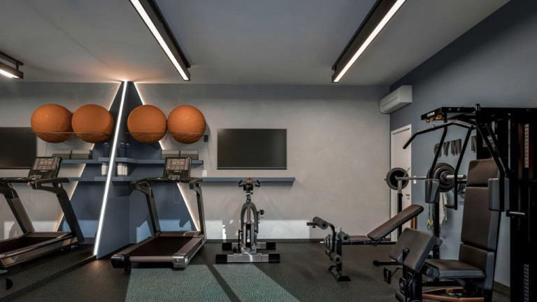 Imagem Imóvel com 2 Quartos à Venda, 65 m² em Nações - Balneário Camboriú Imagem Imóvel com 2 Quartos à Venda, 65 m² em Nações - Balneário Camboriú