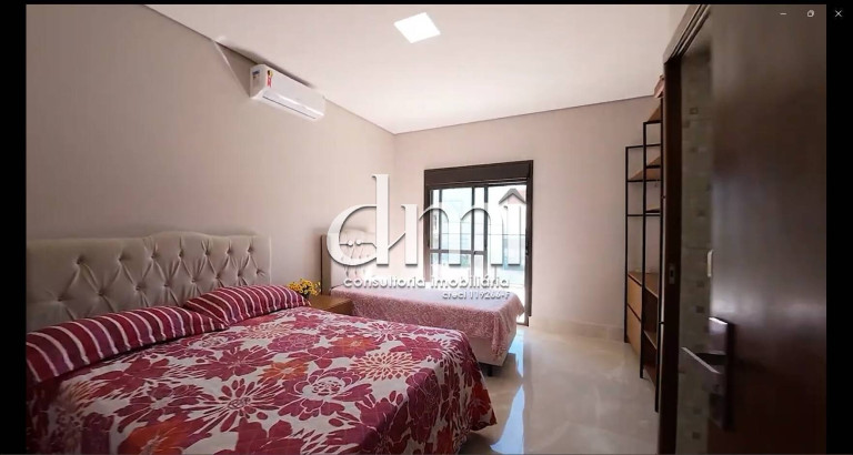 Imagem Casa com 5 Quartos à Venda,  em Riviera - Bertioga