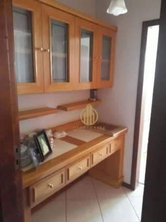 Imagem Apartamento com 3 Quartos à Venda, 173 m² em Jardim São Luiz - Ribeirão Preto