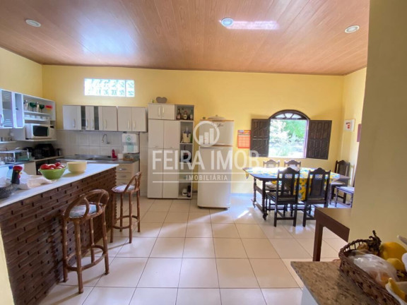 Imagem Fazenda à Venda, 400 m² em Alagoinhas Velha - Alagoinhas Imagem Fazenda à Venda, 400 m² em Alagoinhas Velha - Alagoinhas