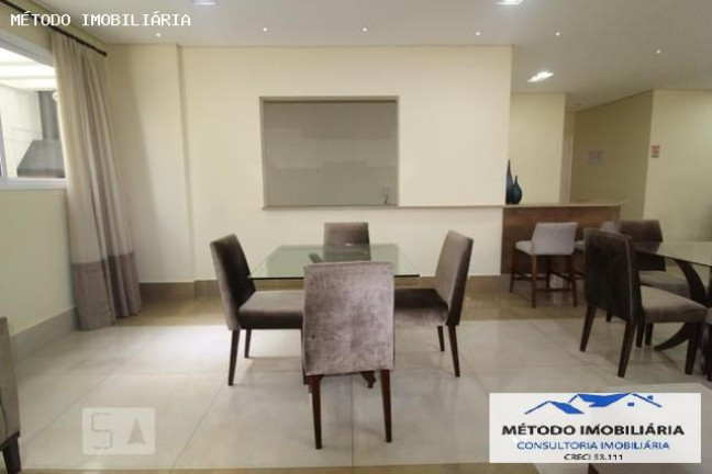 Imagem Apartamento com 3 Quartos à Venda, 83 m² em Centro - São Caetano Do Sul
