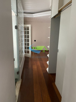 Imagem Casa com 4 Quartos à Venda, 383 m² em Vila Irmãos Arnoni - São Paulo Imagem Casa com 4 Quartos à Venda, 383 m² em Vila Irmãos Arnoni - São Paulo