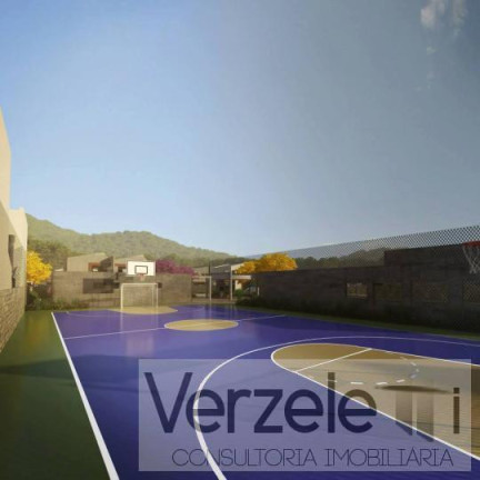 Imagem Casa com 3 Quartos à Venda, 126 m² em Barra - Balneário Camboriú
