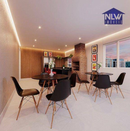 Imagem Apartamento com 2 Quartos à Venda, 30 m² em Vila Centenário - São Paulo Imagem Apartamento com 2 Quartos à Venda, 30 m² em Vila Centenário - São Paulo