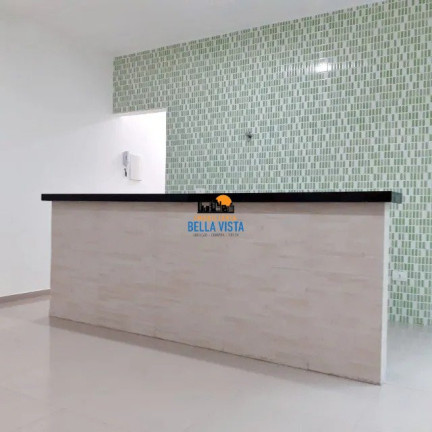 Imagem Apartamento com 2 Quartos à Venda, em José Menino - Santos Imagem Apartamento com 2 Quartos à Venda, em José Menino - Santos
