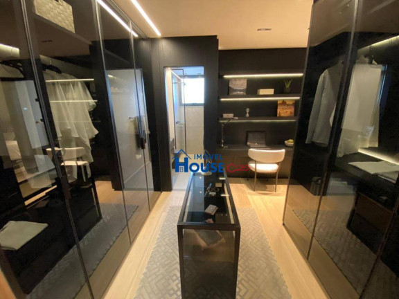 Imagem Apartamento com 3 Quartos à Venda, 105 m² em Perdizes - São Paulo Imagem Apartamento com 3 Quartos à Venda, 105 m² em Perdizes - São Paulo