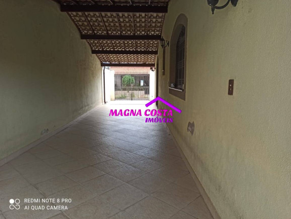 Imagem Casa com 4 Quartos à Venda, 600 m² em Jardim Sulacap - Rio De Janeiro Imagem Casa com 4 Quartos à Venda, 600 m² em Jardim Sulacap - Rio De Janeiro