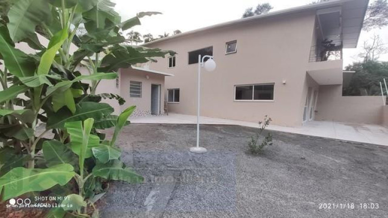 Imagem Casa à Venda,  em Jardim Barbacena - Cotia
