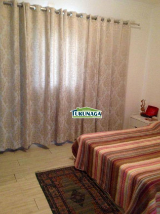 Imagem Sobrado com 3 Quartos à Venda, 180 m² em Jardim Sao Paulo(zona Norte) - São Paulo Imagem Sobrado com 3 Quartos à Venda, 180 m² em Jardim Sao Paulo(zona Norte) - São Paulo