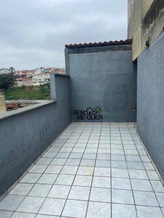 Imagem Imóvel com 3 Quartos à Venda, 80 m² em Pirituba - São Paulo Imagem Imóvel com 3 Quartos à Venda, 80 m² em Pirituba - São Paulo
