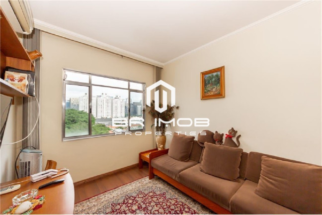 Imagem Imóvel com 2 Quartos à Venda, 70 m² em Vila Nova Conceição - São Paulo Imagem Imóvel com 2 Quartos à Venda, 70 m² em Vila Nova Conceição - São Paulo