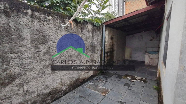 Imagem Casa com 2 Quartos à Venda, 84 m² em Jardim Das Indústrias - Jacareí Imagem Casa com 2 Quartos à Venda, 84 m² em Jardim Das Indústrias - Jacareí