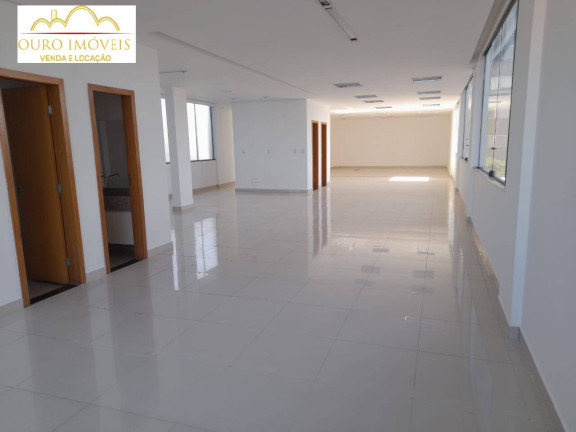 Imagem Imóvel Comercial para Alugar, 160 m² em Ouro Preto - Belo Horizonte Imagem Imóvel Comercial para Alugar, 160 m² em Ouro Preto - Belo Horizonte