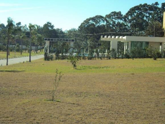 Terreno à Venda, 380 m² em Ingleses Do Rio Vermelho - Florianópolis