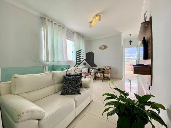 Imagem Cobertura com 3 Quartos à Venda, 154 m² em Cabral - Contagem Imagem Cobertura com 3 Quartos à Venda, 154 m² em Cabral - Contagem