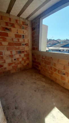 Imagem Imóvel com 3 Quartos à Venda, 83 m² em Nossa Senhora Das Gracas - Santa Luzia Imagem Imóvel com 3 Quartos à Venda, 83 m² em Nossa Senhora Das Gracas - Santa Luzia