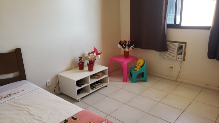 Imagem Imóvel com 4 Quartos à Venda, 305 m² em Jacarepaguá - Rio De Janeiro Imagem Imóvel com 4 Quartos à Venda, 305 m² em Jacarepaguá - Rio De Janeiro