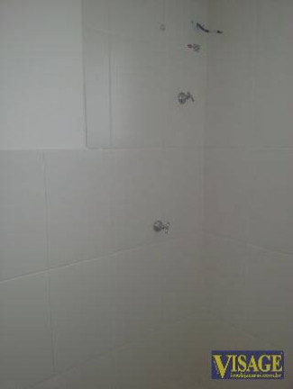 Imagem Apartamento com 2 Quartos à Venda, em Vila Branca - Jacareí Imagem Apartamento com 2 Quartos à Venda, em Vila Branca - Jacareí