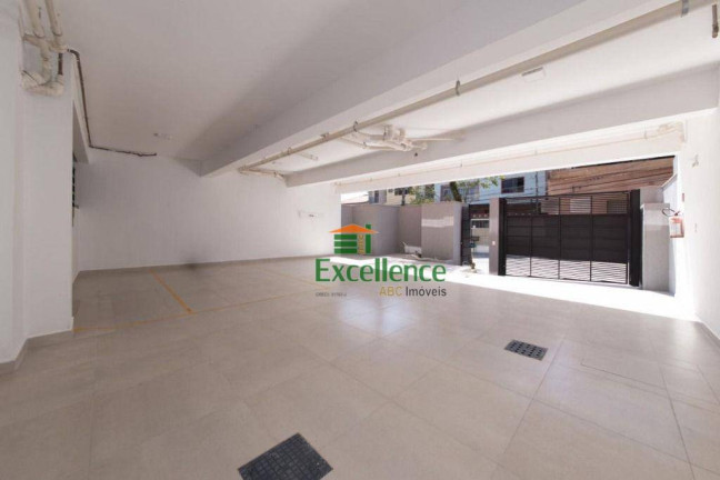 Imagem Apartamento com 2 Quartos à Venda, 51 m² em Parque Jaçatuba - Santo André Imagem Apartamento com 2 Quartos à Venda, 51 m² em Parque Jaçatuba - Santo André
