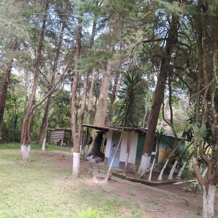Imagem Fazenda à Venda, 5.000 m² em Cascatas - Francisco Morato Imagem Fazenda à Venda, 5.000 m² em Cascatas - Francisco Morato