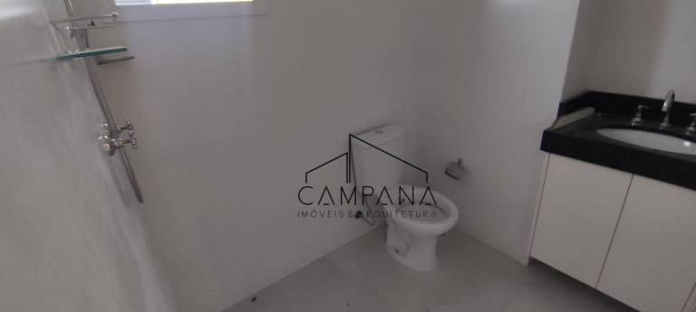 Imagem Apartamento com 3 Quartos à Venda, 136 m² em Jardim Primavera - Caraguatatuba Imagem Apartamento com 3 Quartos à Venda, 136 m² em Jardim Primavera - Caraguatatuba