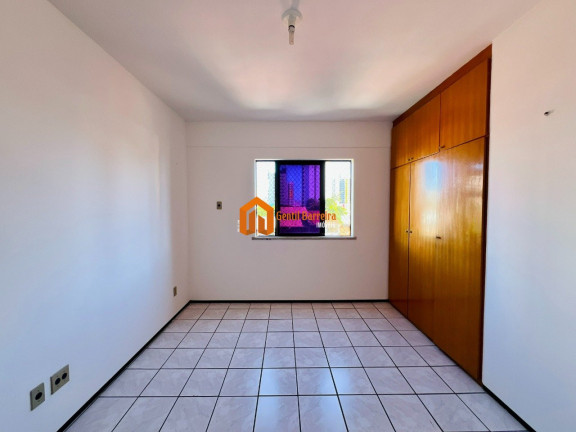Imagem Apartamento com 3 Quartos à Venda,  em Meireles - Fortaleza