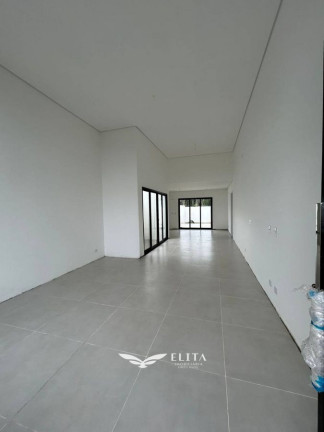Imagem Casa com 3 Quartos à Venda, 120 m² em Itajuba - Barra Velha Imagem Casa com 3 Quartos à Venda, 120 m² em Itajuba - Barra Velha