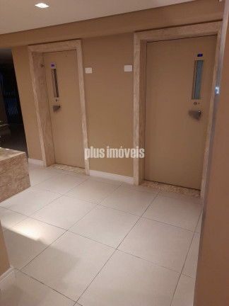 Imagem Apartamento com 3 Quartos à Venda, 68 m² em Vila Moraes - São Paulo