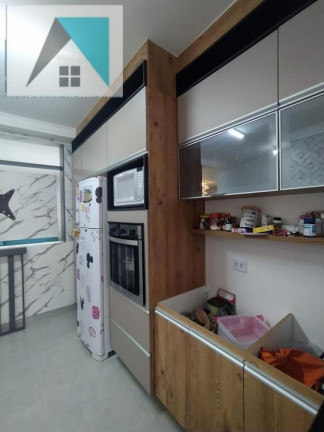 Imagem Casa com 3 Quartos à Venda, 100 m² em Portais (polvilho) - Cajamar Imagem Casa com 3 Quartos à Venda, 100 m² em Portais (polvilho) - Cajamar