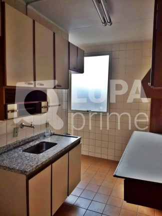 Imagem Apartamento com 2 Quartos à Venda, 43 m² em Casa Verde - São Paulo Imagem Apartamento com 2 Quartos à Venda, 43 m² em Casa Verde - São Paulo