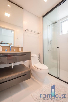 Imagem Apartamento com 3 Quartos à Venda, 179 m² em Centro - Balneário Camboriú Imagem Apartamento com 3 Quartos à Venda, 179 m² em Centro - Balneário Camboriú